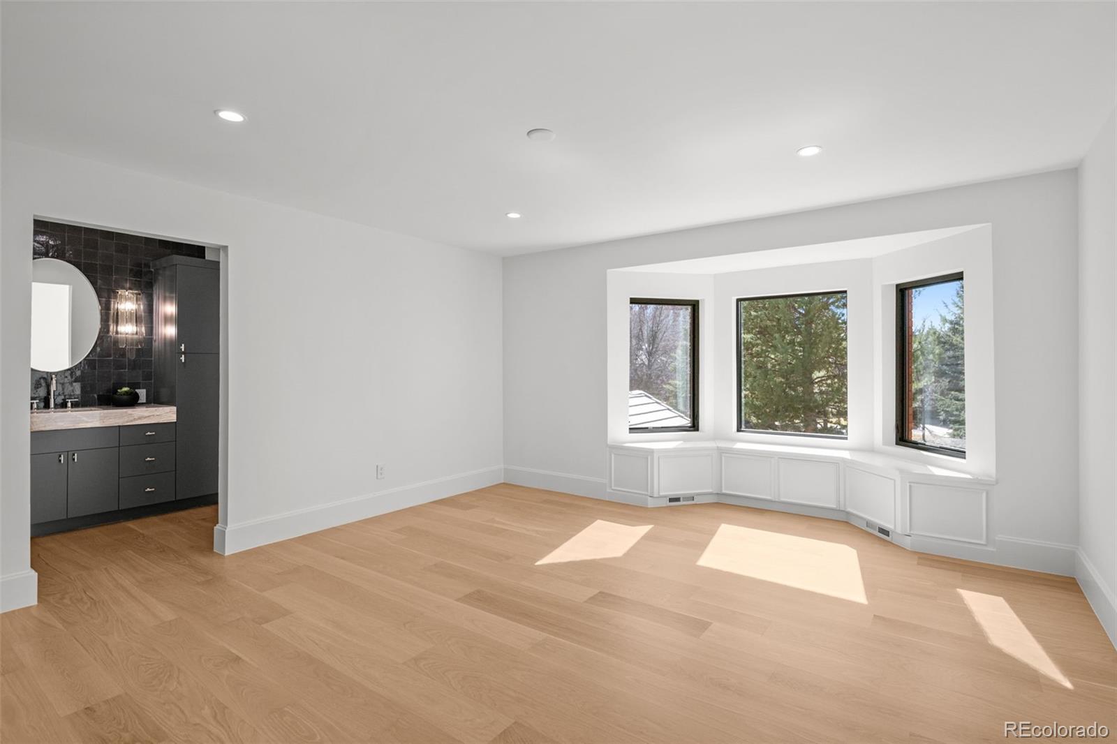 MLS Image #37 for 2215  cherry hills farm drive,cherry hills village, Colorado