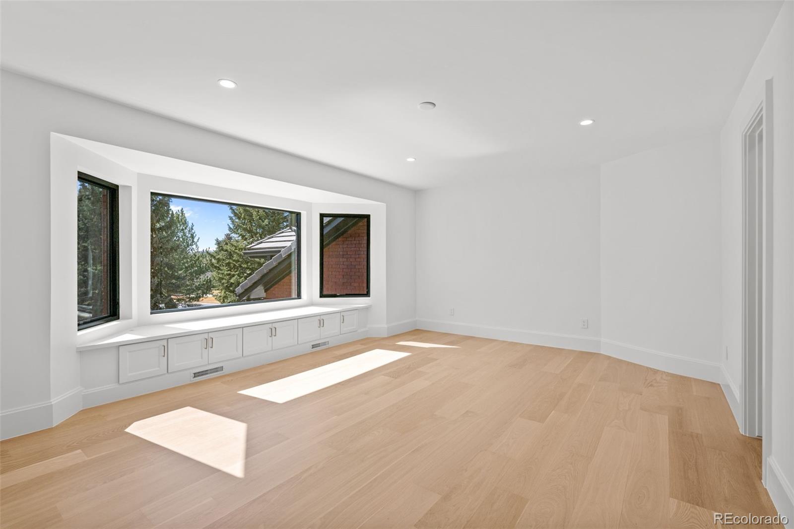 MLS Image #41 for 2215  cherry hills farm drive,cherry hills village, Colorado