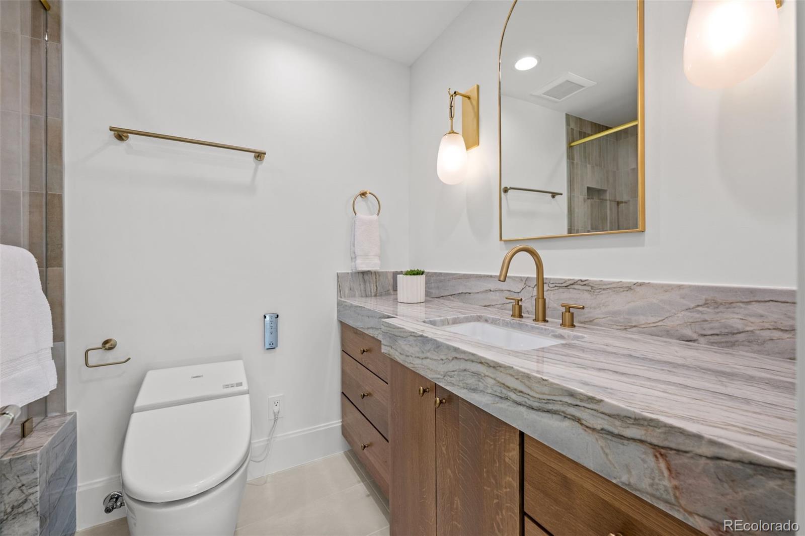 MLS Image #42 for 2215  cherry hills farm drive,cherry hills village, Colorado