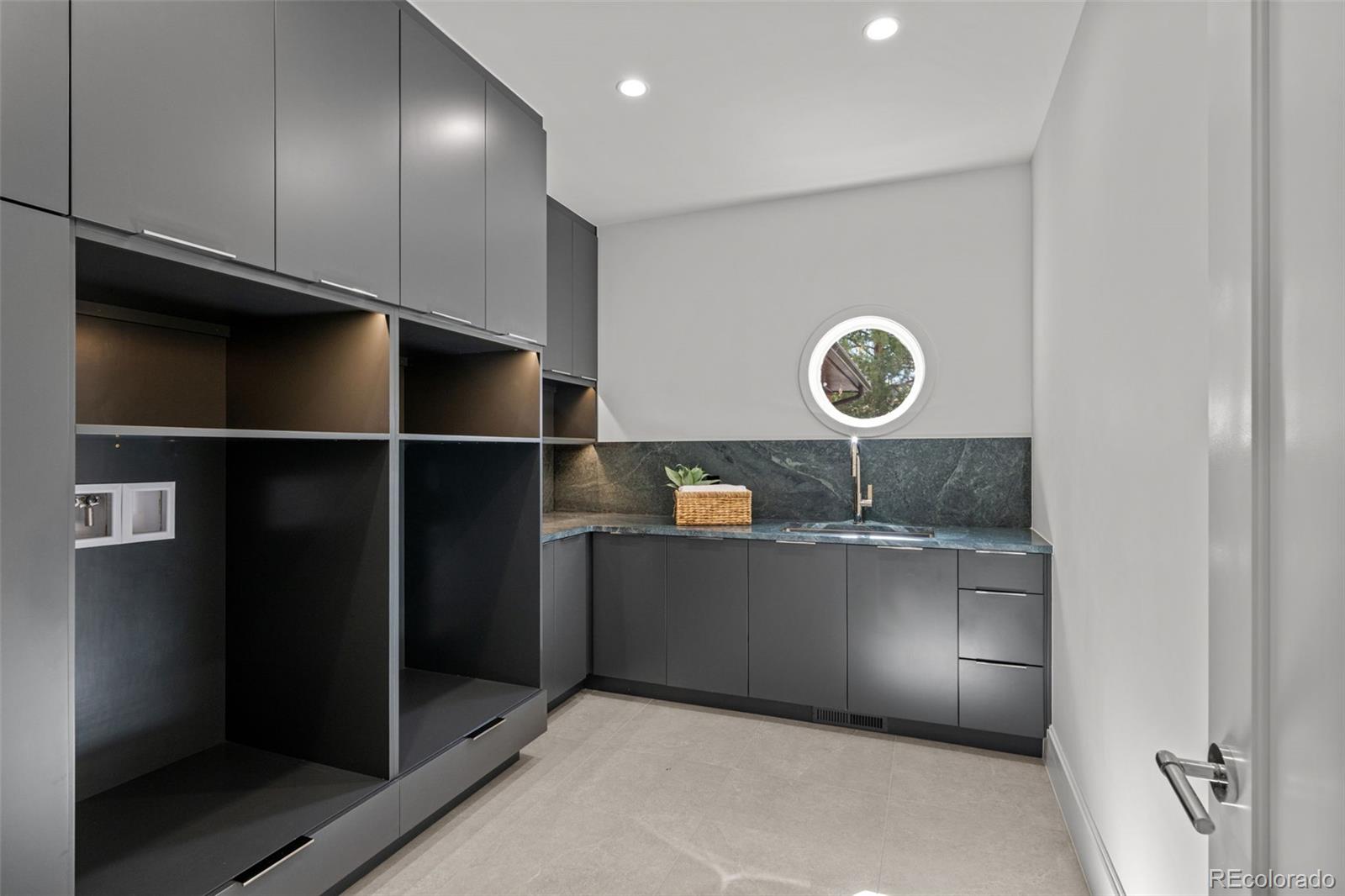MLS Image #45 for 2215  cherry hills farm drive,cherry hills village, Colorado