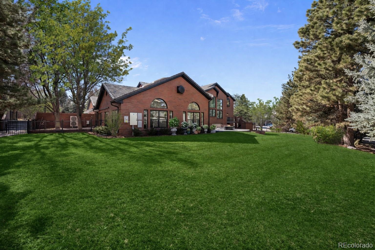 MLS Image #46 for 2215  cherry hills farm drive,cherry hills village, Colorado