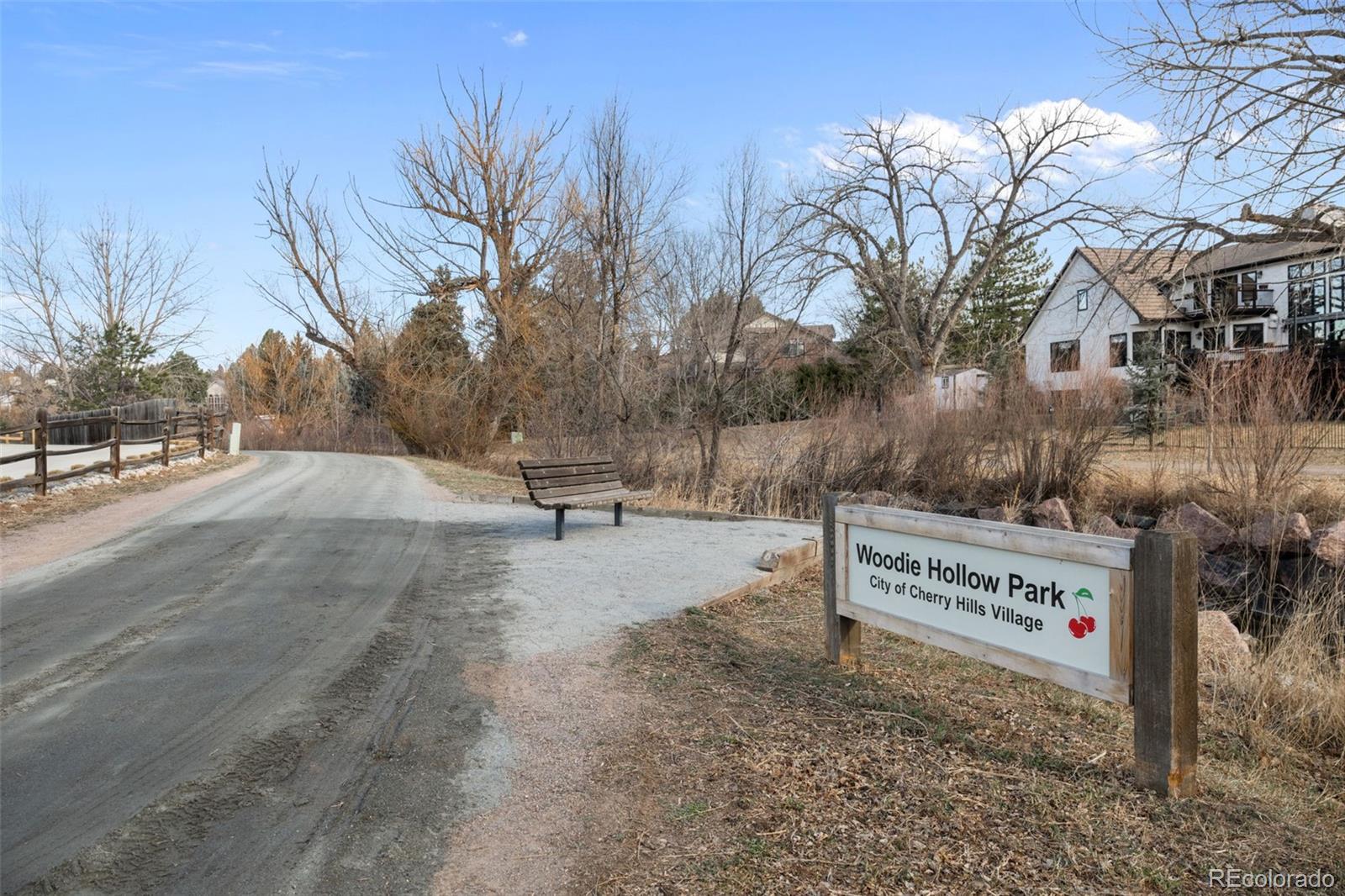 MLS Image #49 for 2215  cherry hills farm drive,cherry hills village, Colorado