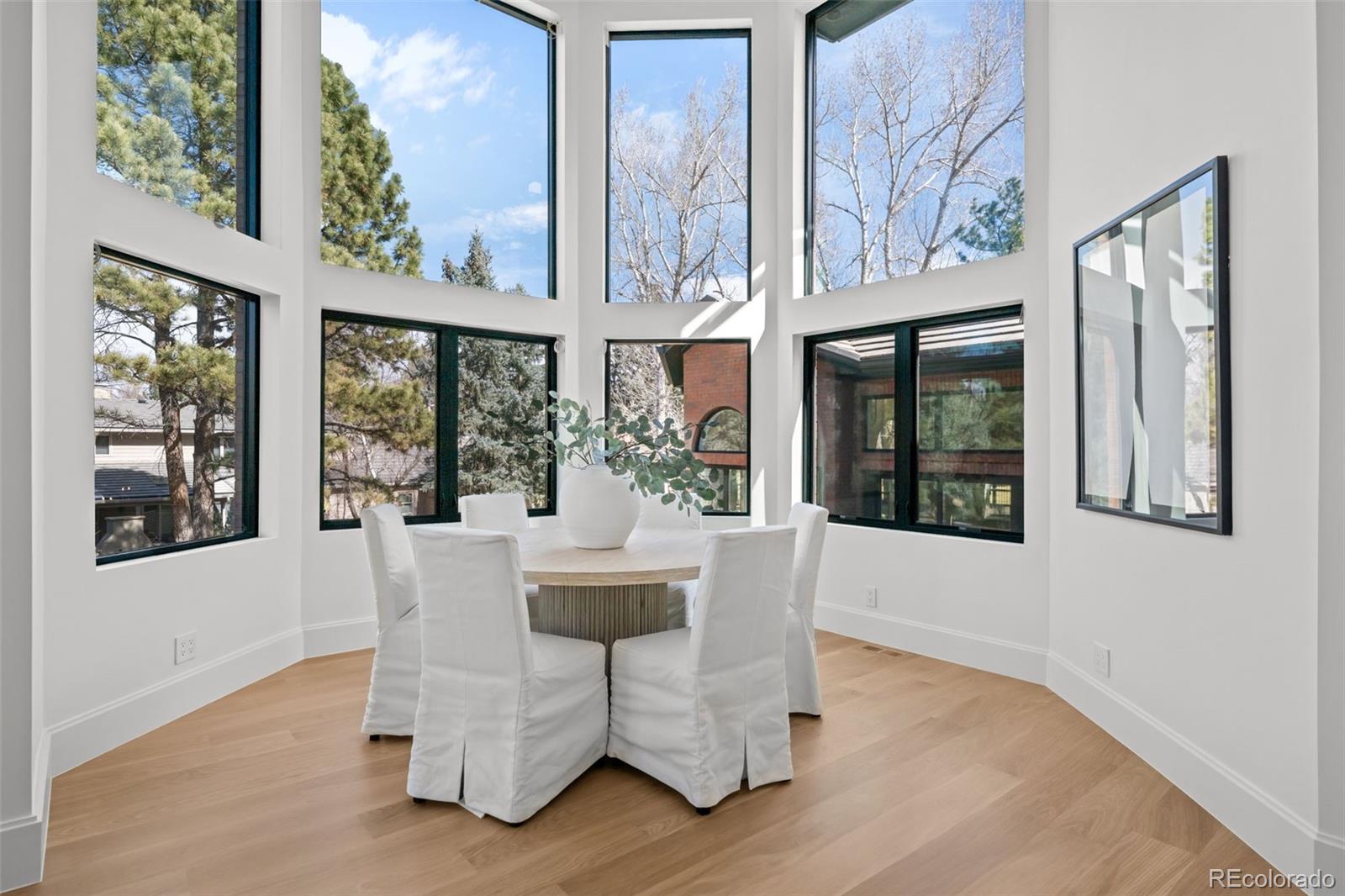 MLS Image #9 for 2215  cherry hills farm drive,cherry hills village, Colorado