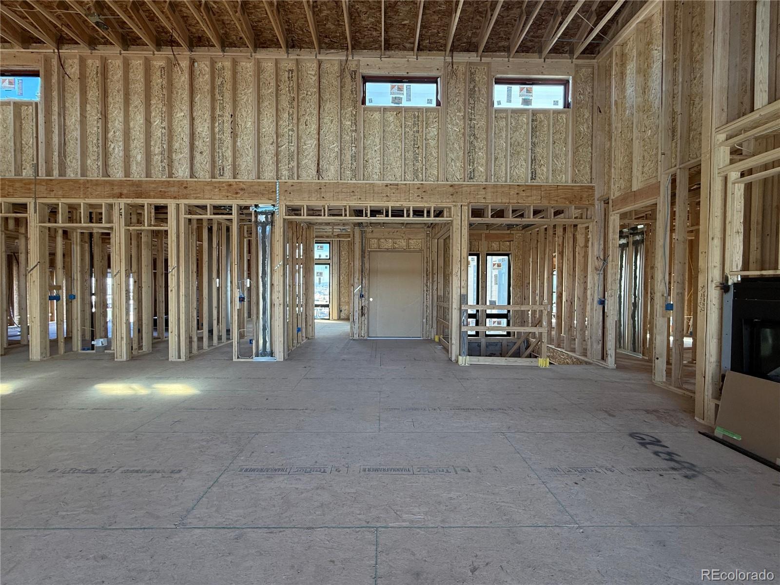 MLS Image #2 for 5259  soledad circle,parker, Colorado