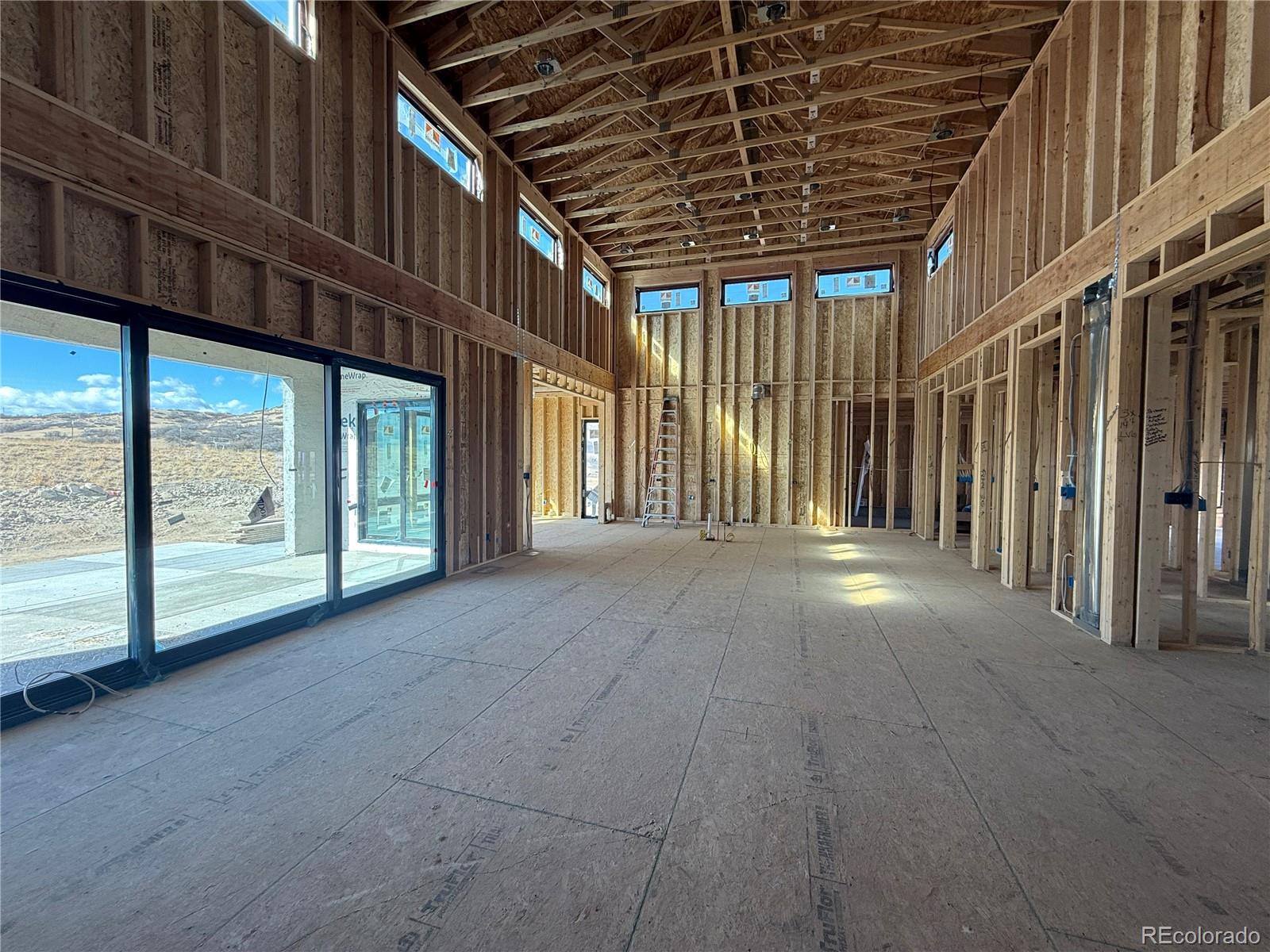 MLS Image #4 for 5259  soledad circle,parker, Colorado