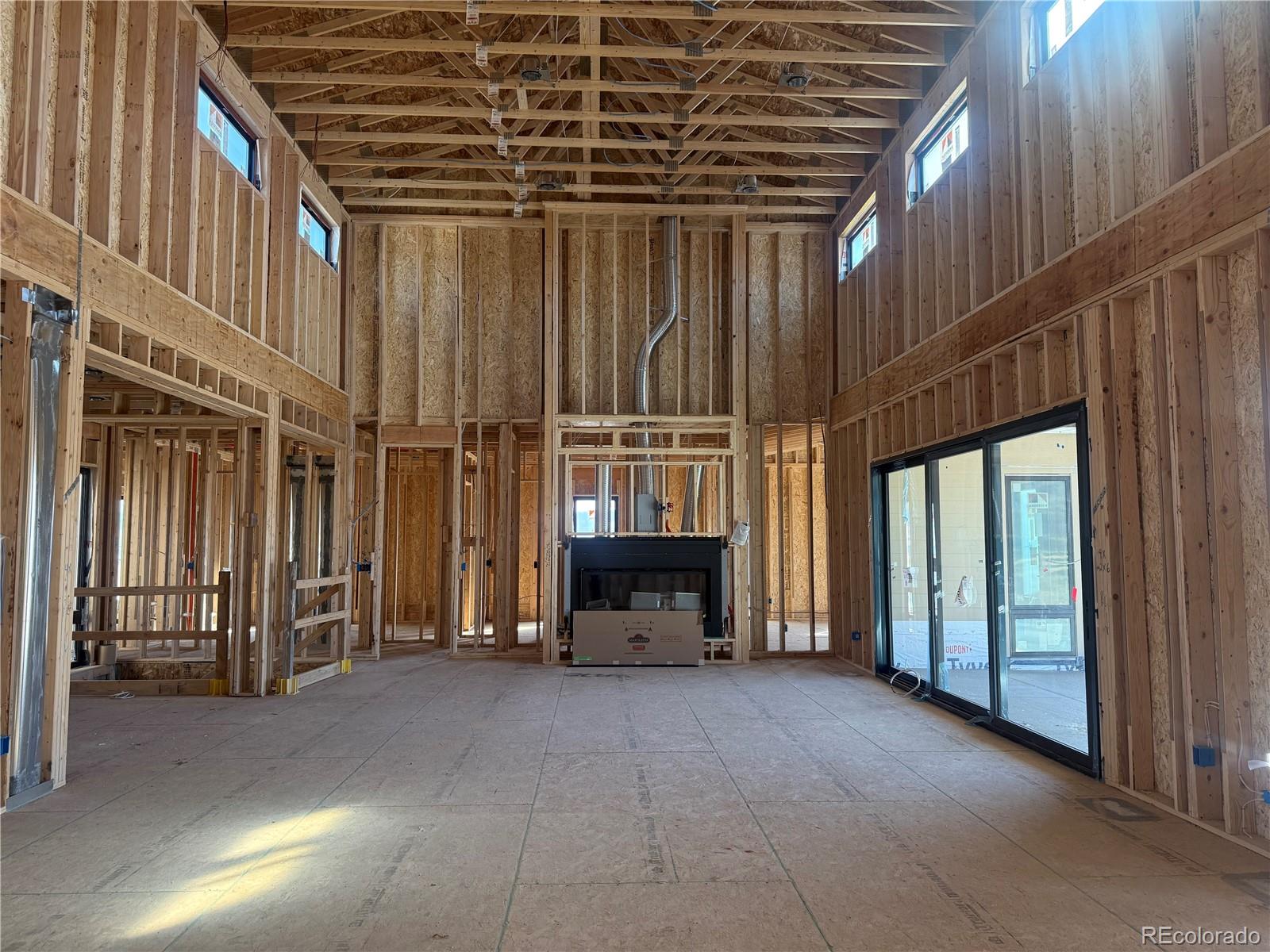 MLS Image #5 for 5259  soledad circle,parker, Colorado
