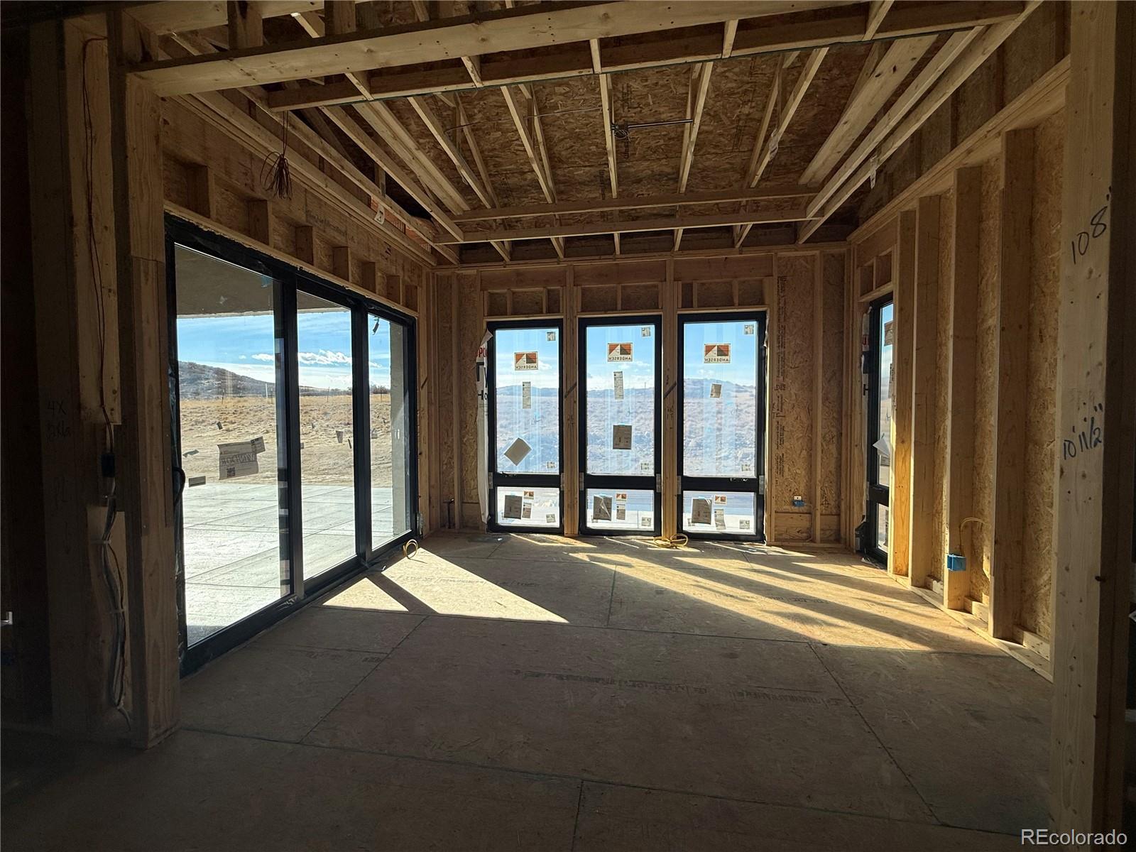 MLS Image #6 for 5259  soledad circle,parker, Colorado