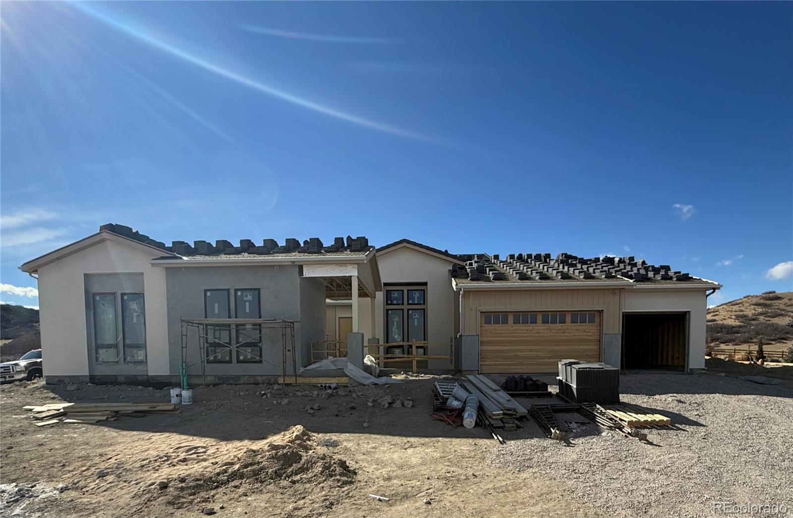 MLS Image #9 for 5259  soledad circle,parker, Colorado