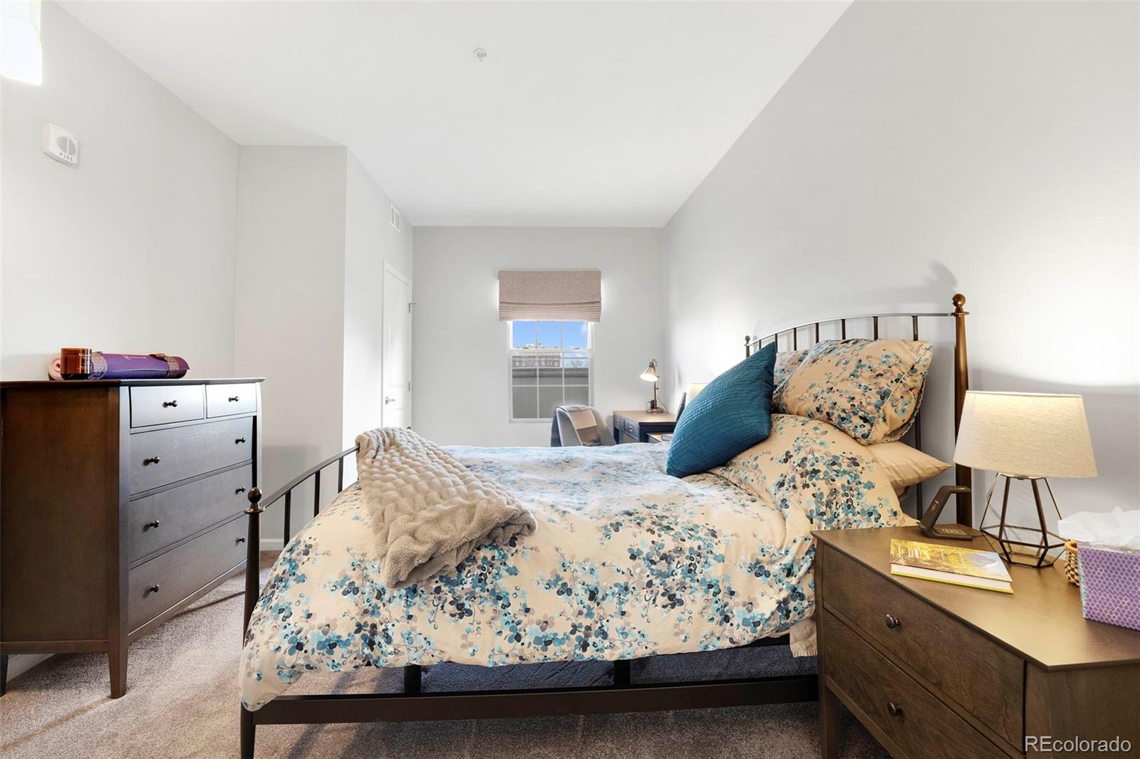 MLS Image #18 for 975 n lincoln street 7h,denver, Colorado