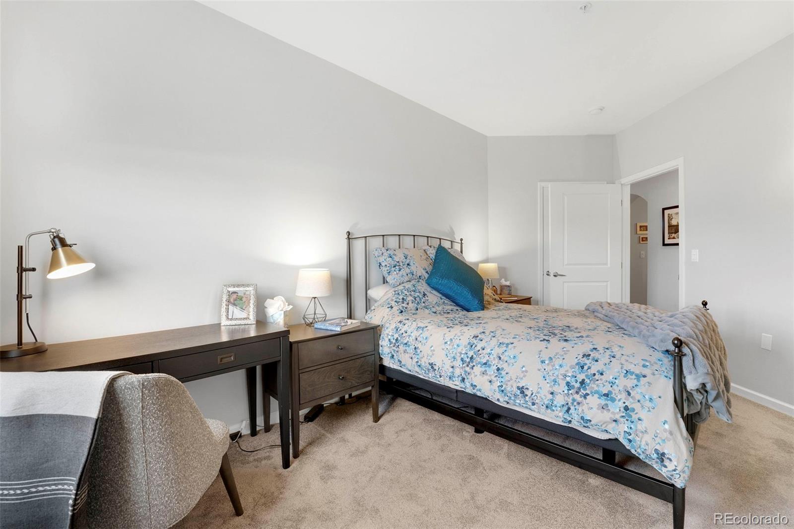 MLS Image #19 for 975 n lincoln street 7h,denver, Colorado