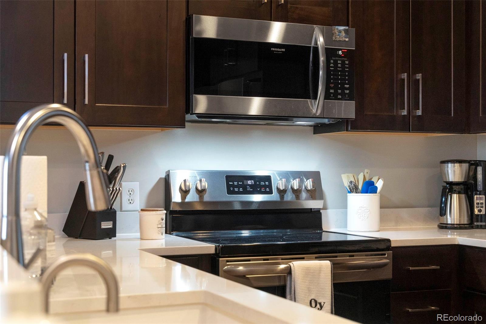 MLS Image #26 for 975 n lincoln street 7h,denver, Colorado