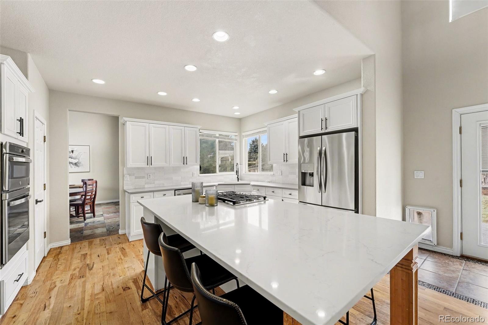 MLS Image #0 for 10635  clarke farms drive,parker, Colorado