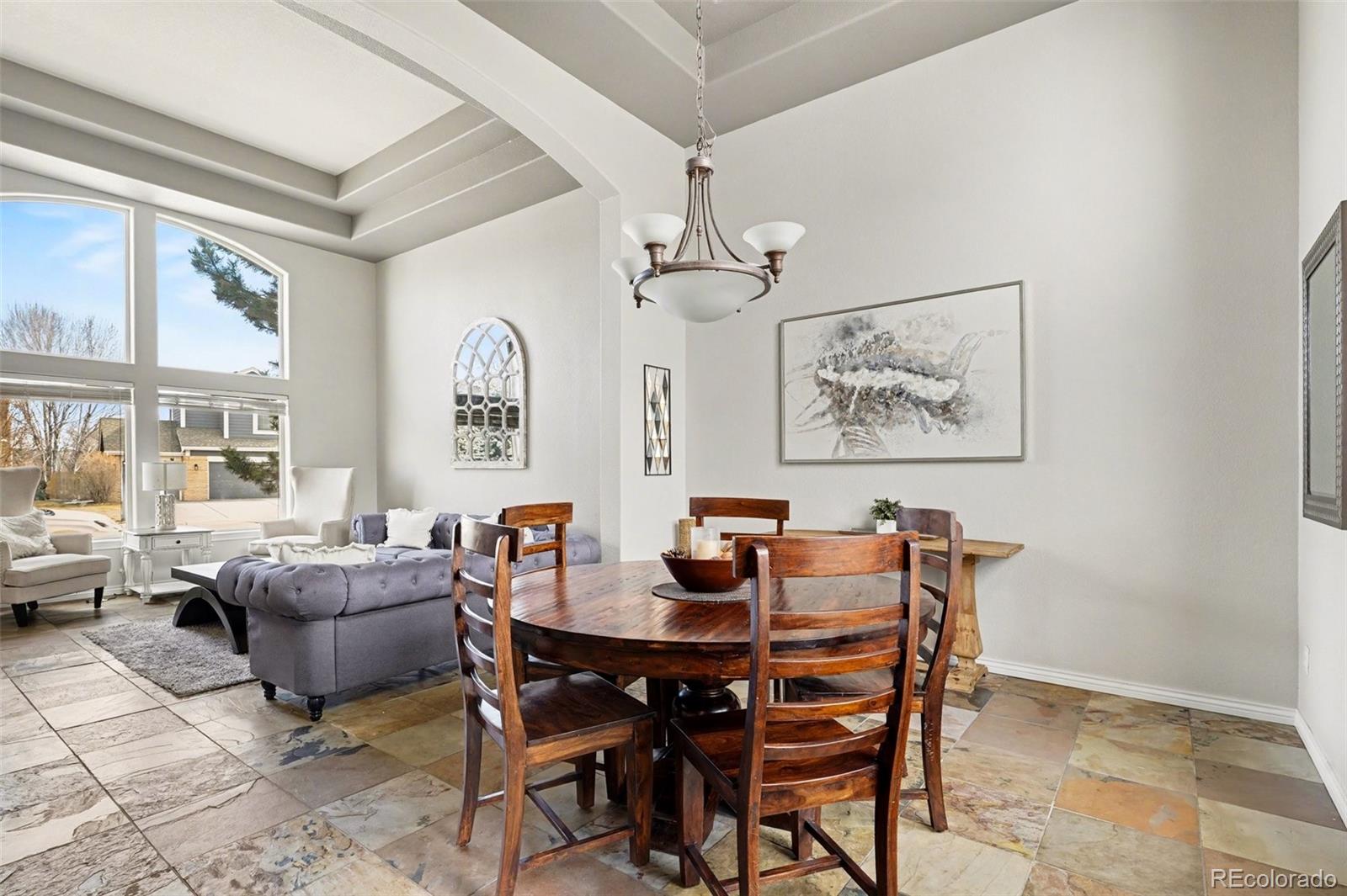 MLS Image #10 for 10635  clarke farms drive,parker, Colorado
