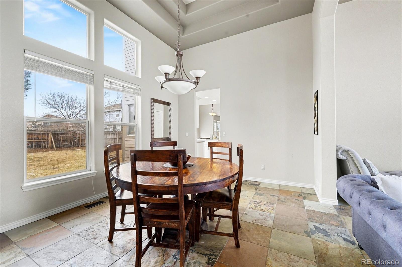 MLS Image #11 for 10635  clarke farms drive,parker, Colorado