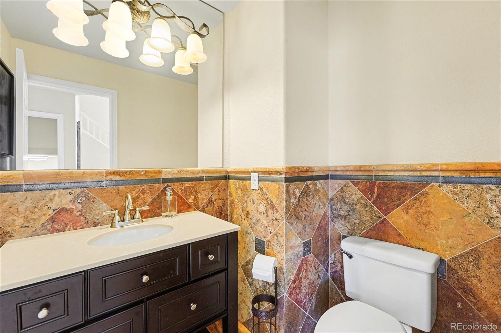 MLS Image #13 for 10635  clarke farms drive,parker, Colorado