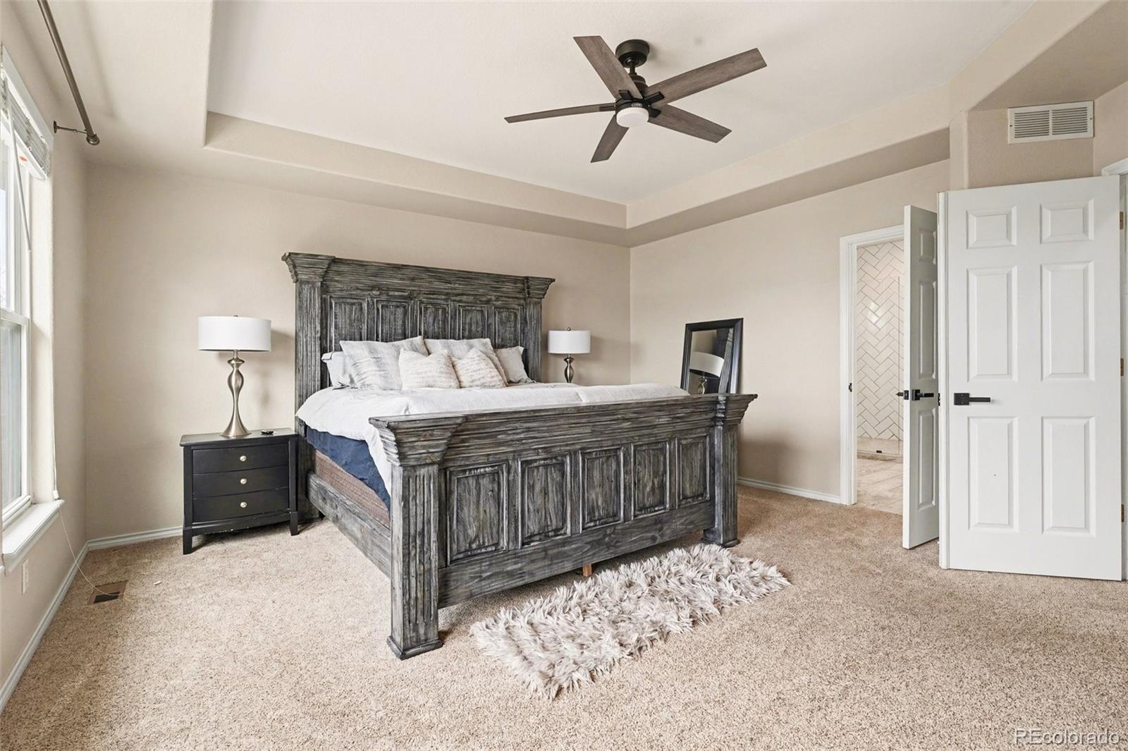 MLS Image #14 for 10635  clarke farms drive,parker, Colorado