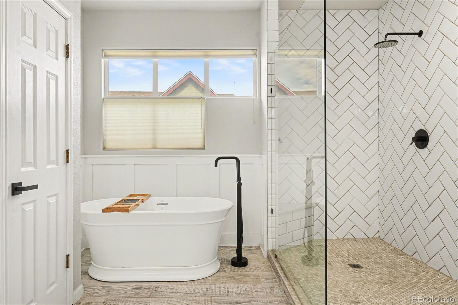 MLS Image #16 for 10635  clarke farms drive,parker, Colorado