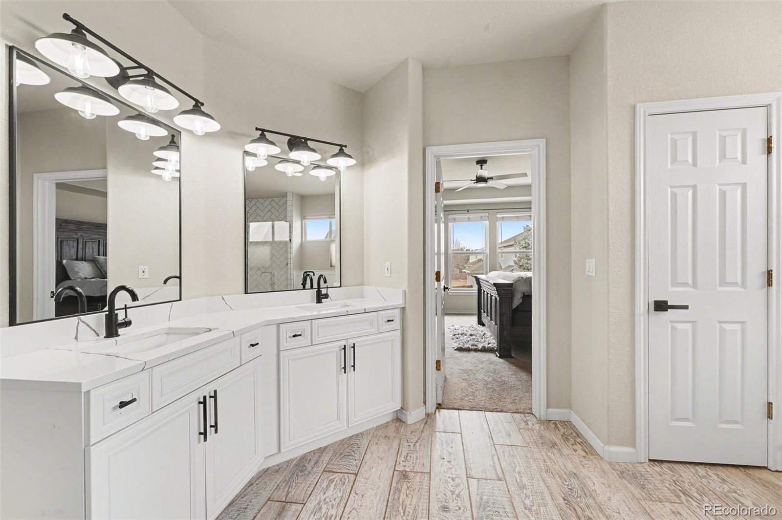 MLS Image #17 for 10635  clarke farms drive,parker, Colorado