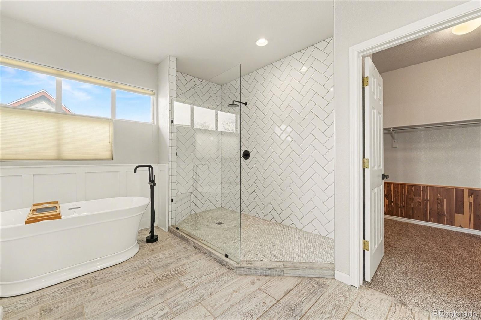 MLS Image #18 for 10635  clarke farms drive,parker, Colorado