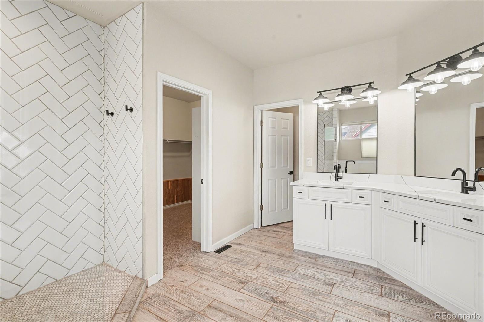 MLS Image #19 for 10635  clarke farms drive,parker, Colorado
