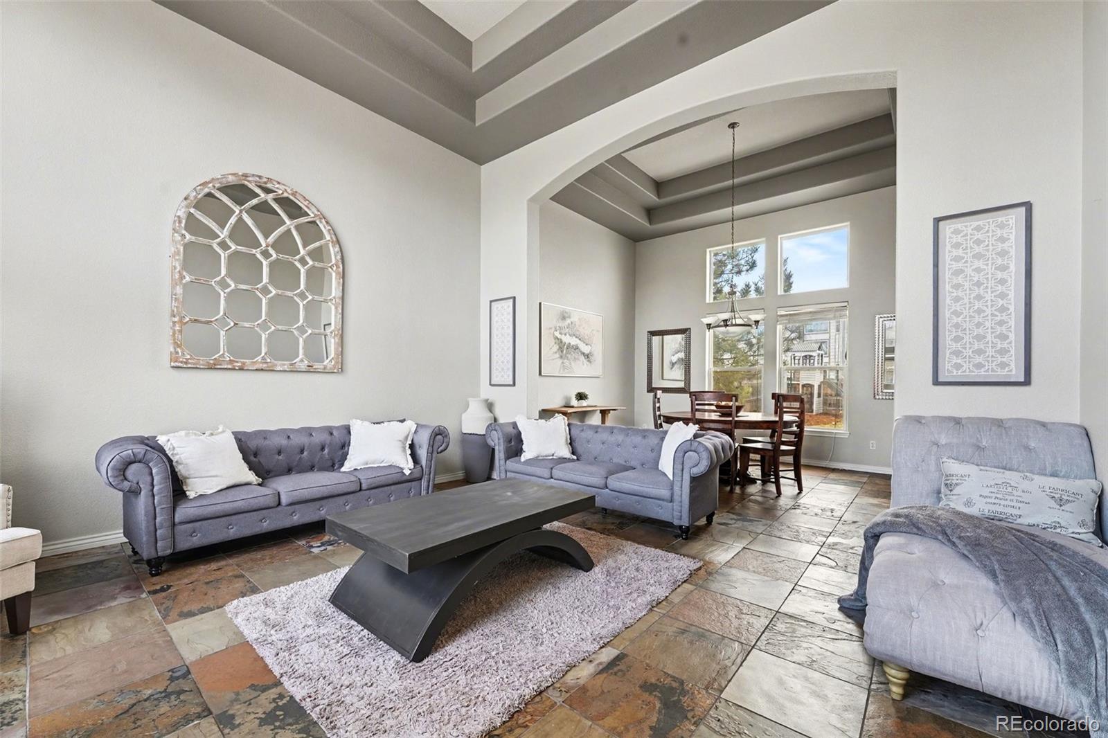 MLS Image #2 for 10635  clarke farms drive,parker, Colorado