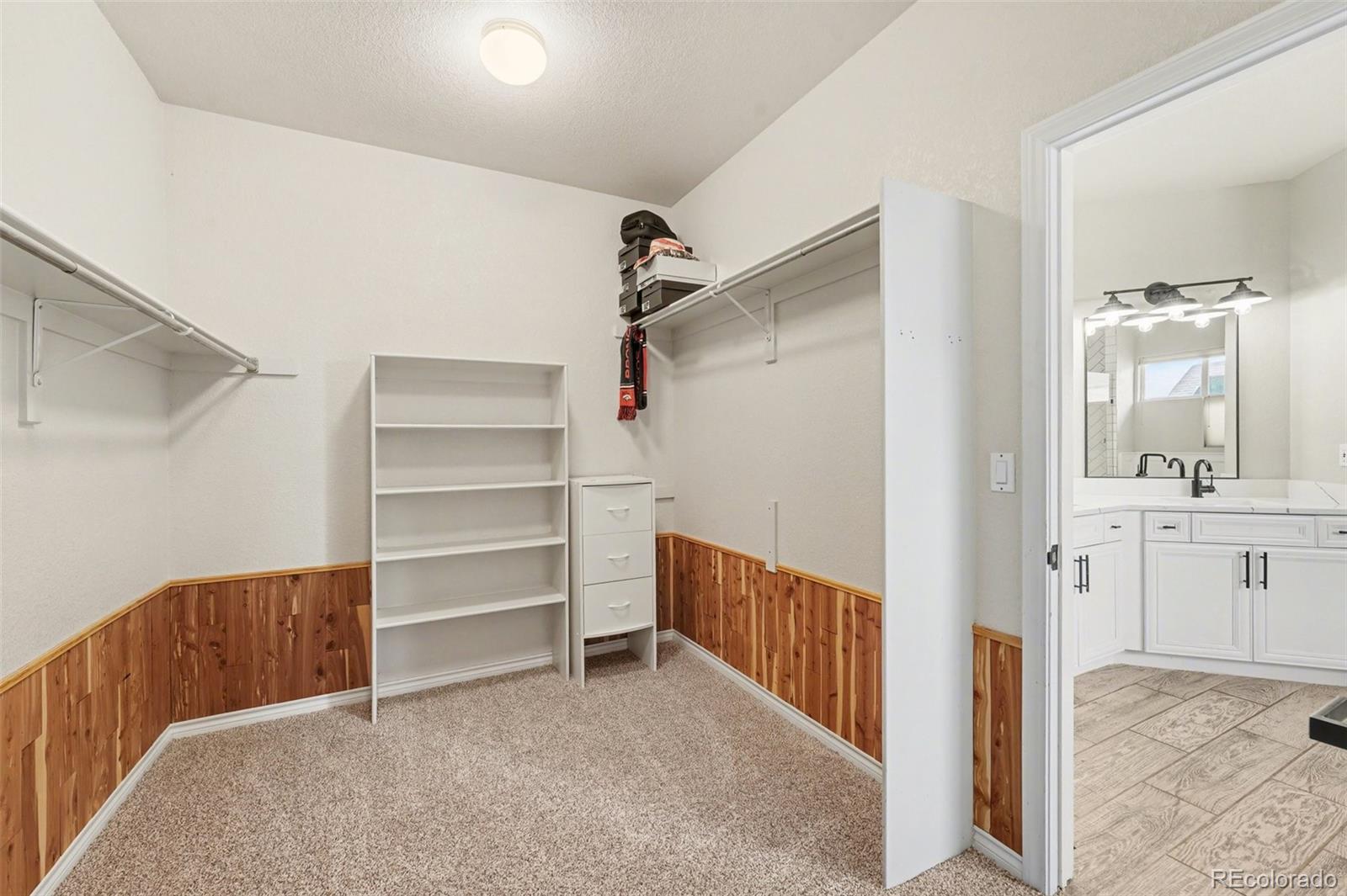 MLS Image #20 for 10635  clarke farms drive,parker, Colorado