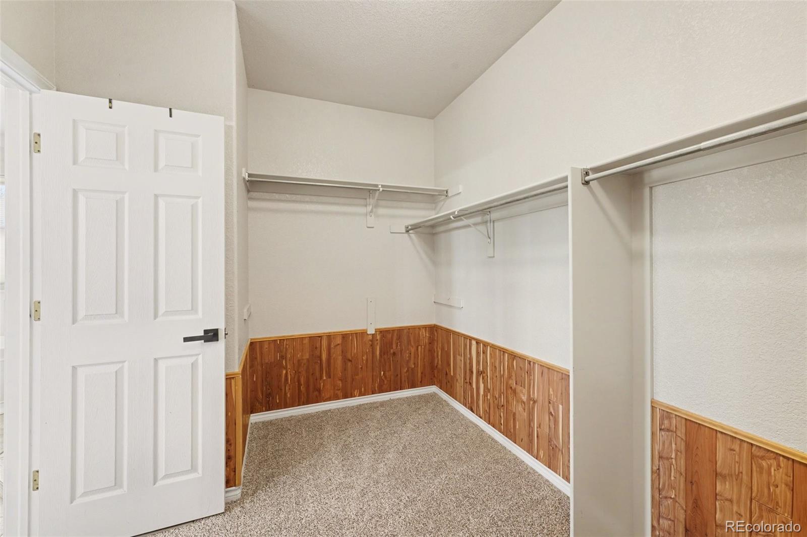 MLS Image #21 for 10635  clarke farms drive,parker, Colorado