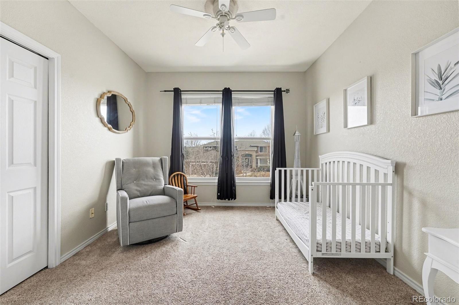 MLS Image #22 for 10635  clarke farms drive,parker, Colorado
