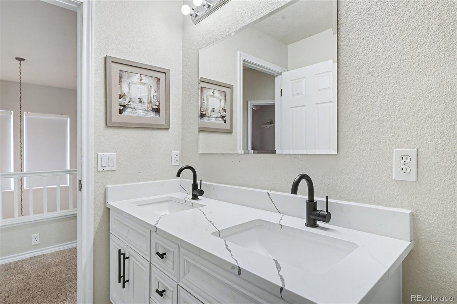 MLS Image #23 for 10635  clarke farms drive,parker, Colorado