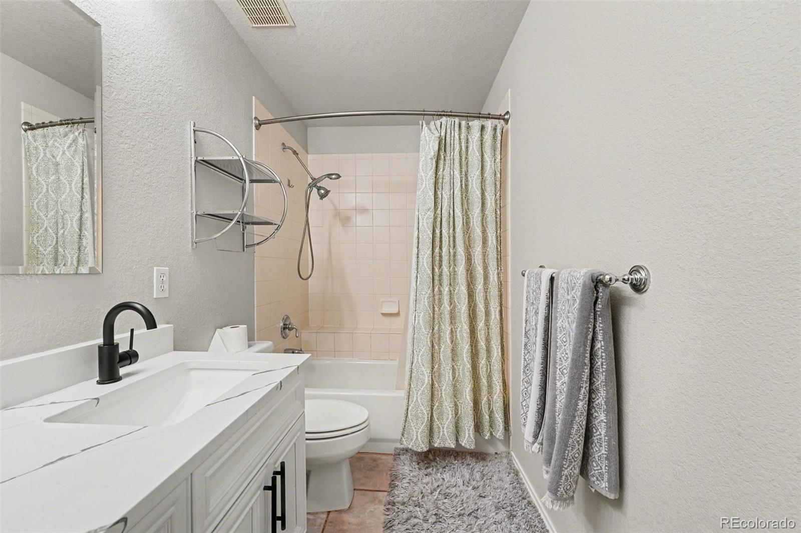 MLS Image #24 for 10635  clarke farms drive,parker, Colorado