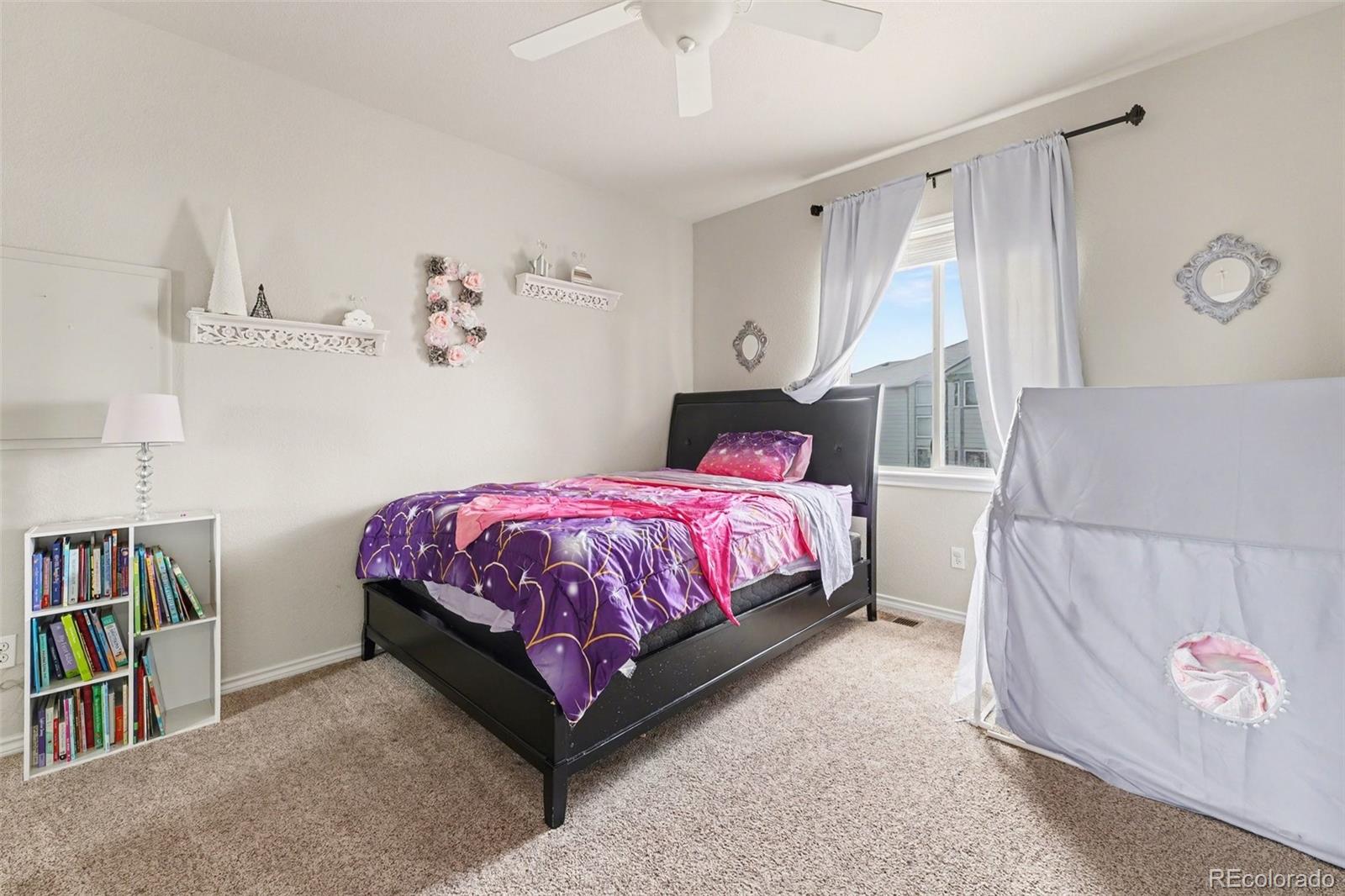 MLS Image #25 for 10635  clarke farms drive,parker, Colorado