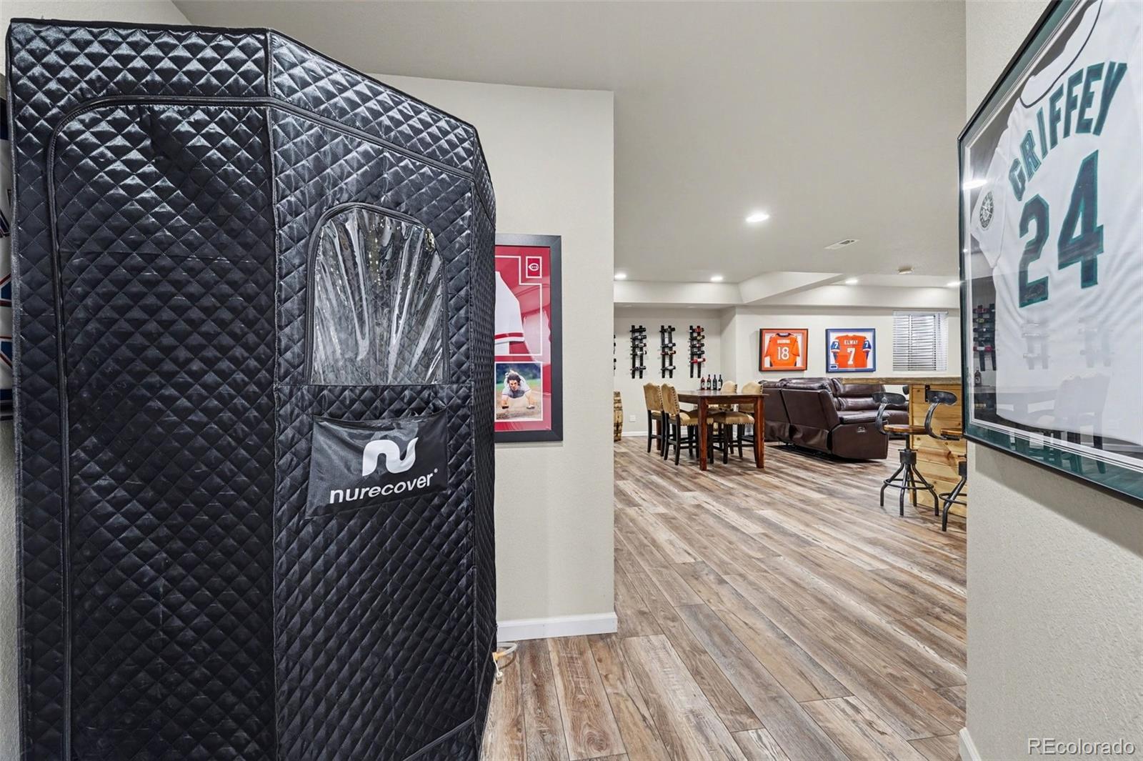 MLS Image #27 for 10635  clarke farms drive,parker, Colorado