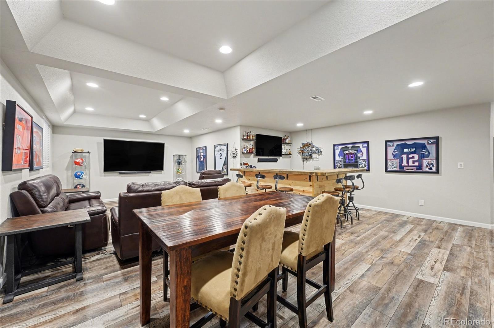 MLS Image #28 for 10635  clarke farms drive,parker, Colorado