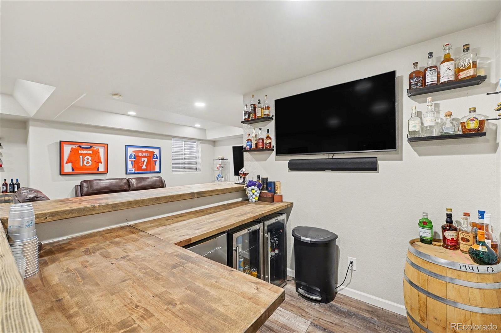 MLS Image #29 for 10635  clarke farms drive,parker, Colorado