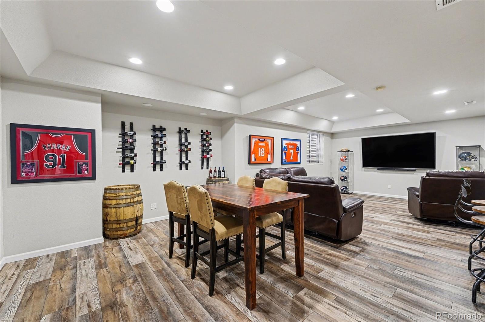 MLS Image #30 for 10635  clarke farms drive,parker, Colorado