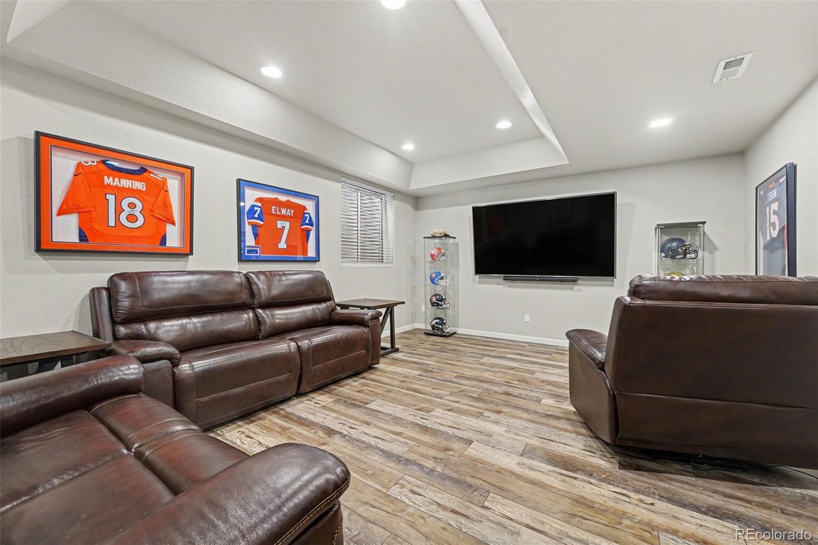 MLS Image #31 for 10635  clarke farms drive,parker, Colorado