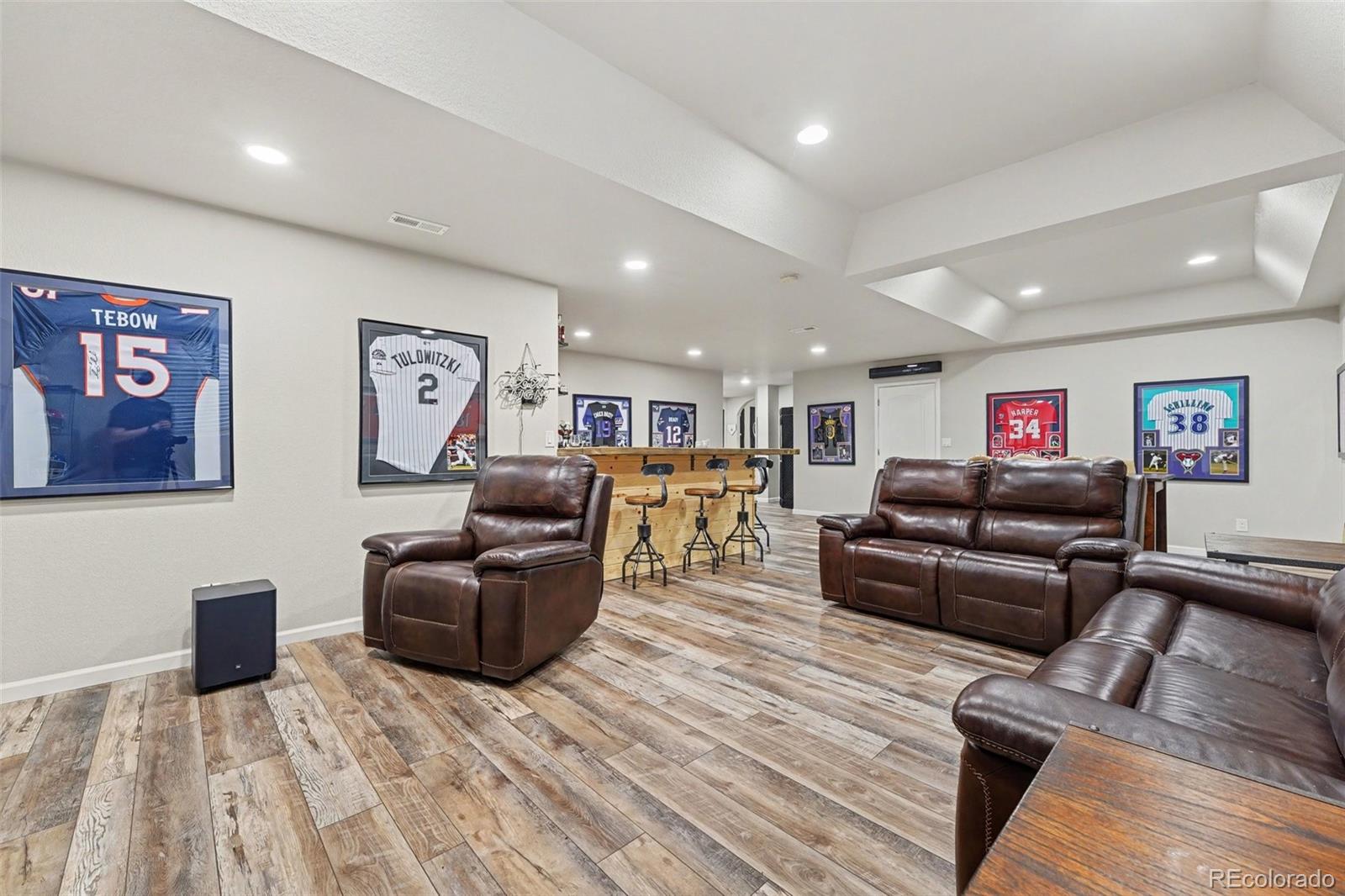 MLS Image #32 for 10635  clarke farms drive,parker, Colorado