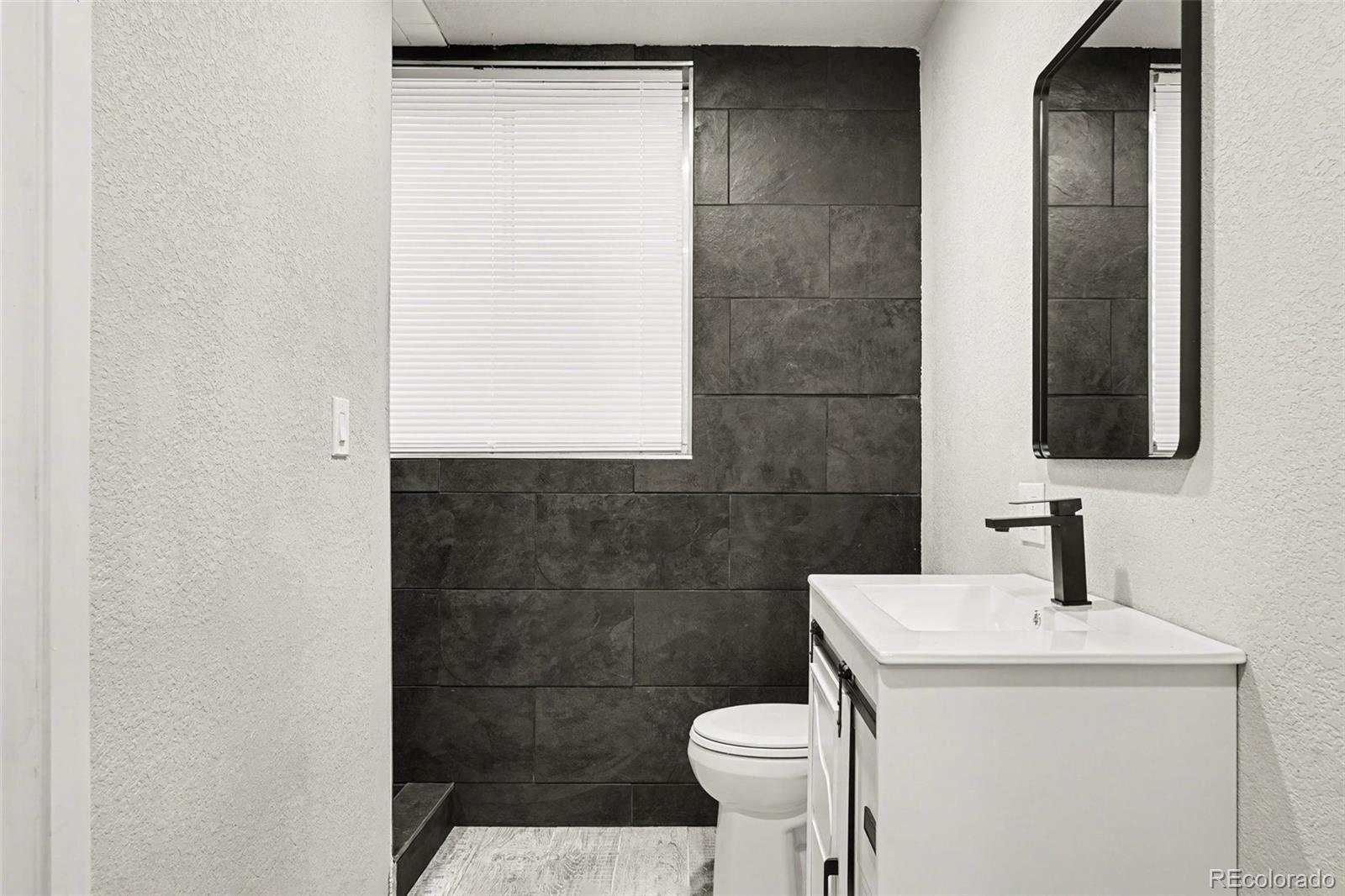 MLS Image #33 for 10635  clarke farms drive,parker, Colorado