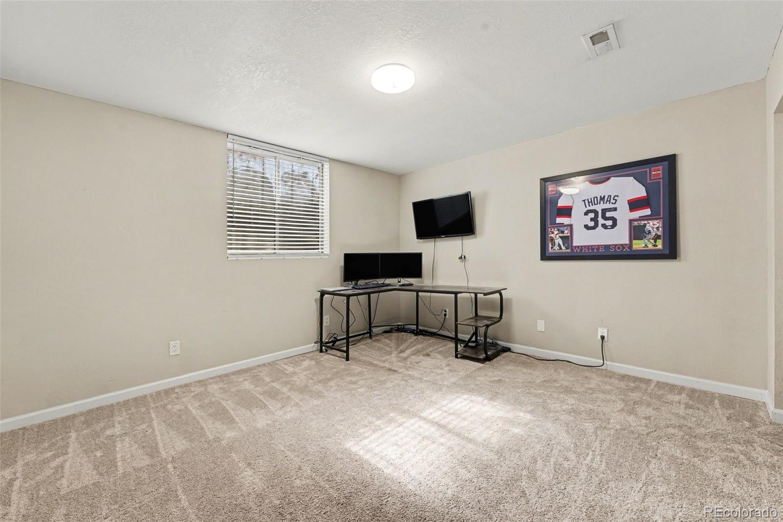 MLS Image #34 for 10635  clarke farms drive,parker, Colorado