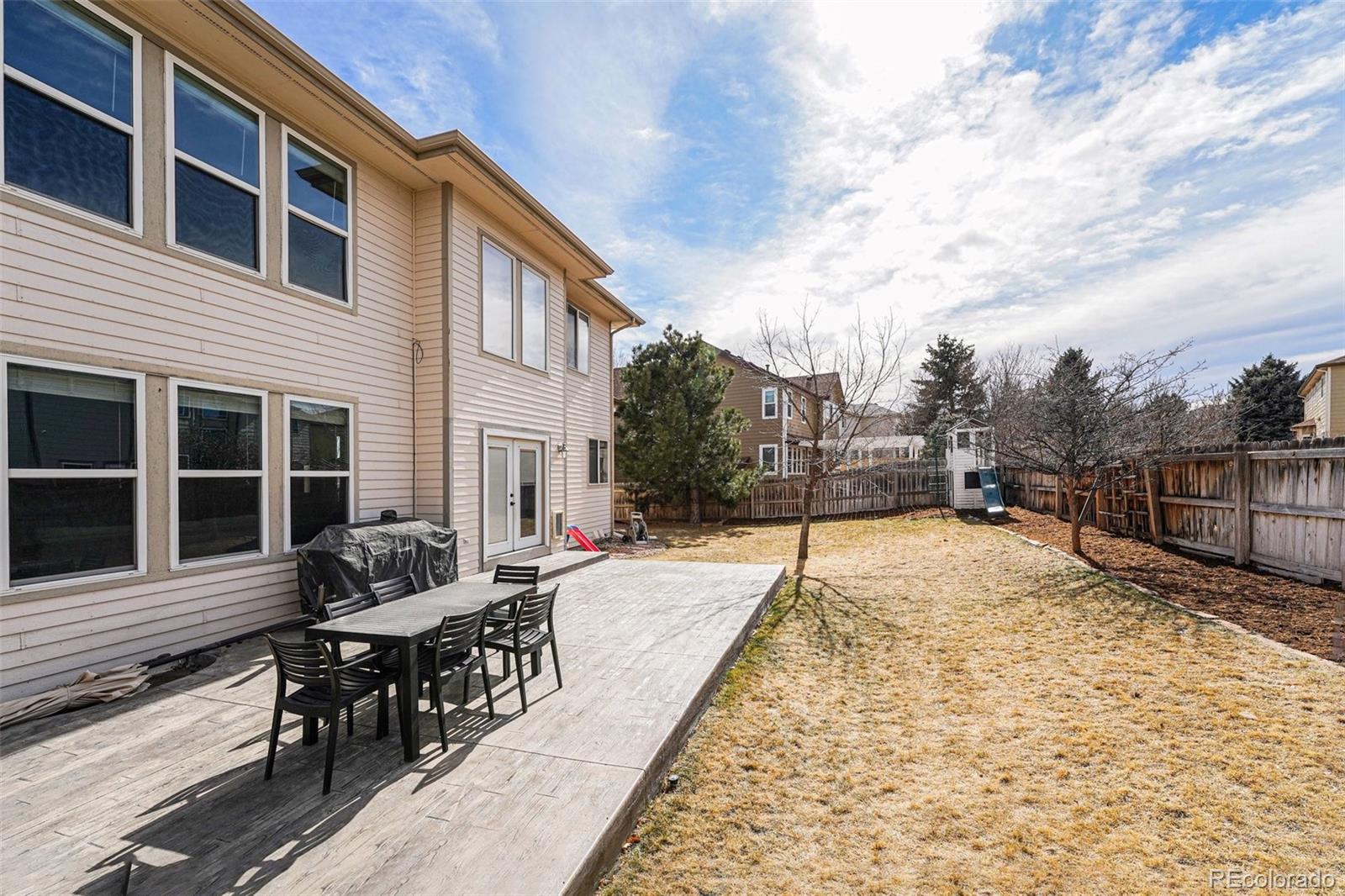 MLS Image #35 for 10635  clarke farms drive,parker, Colorado