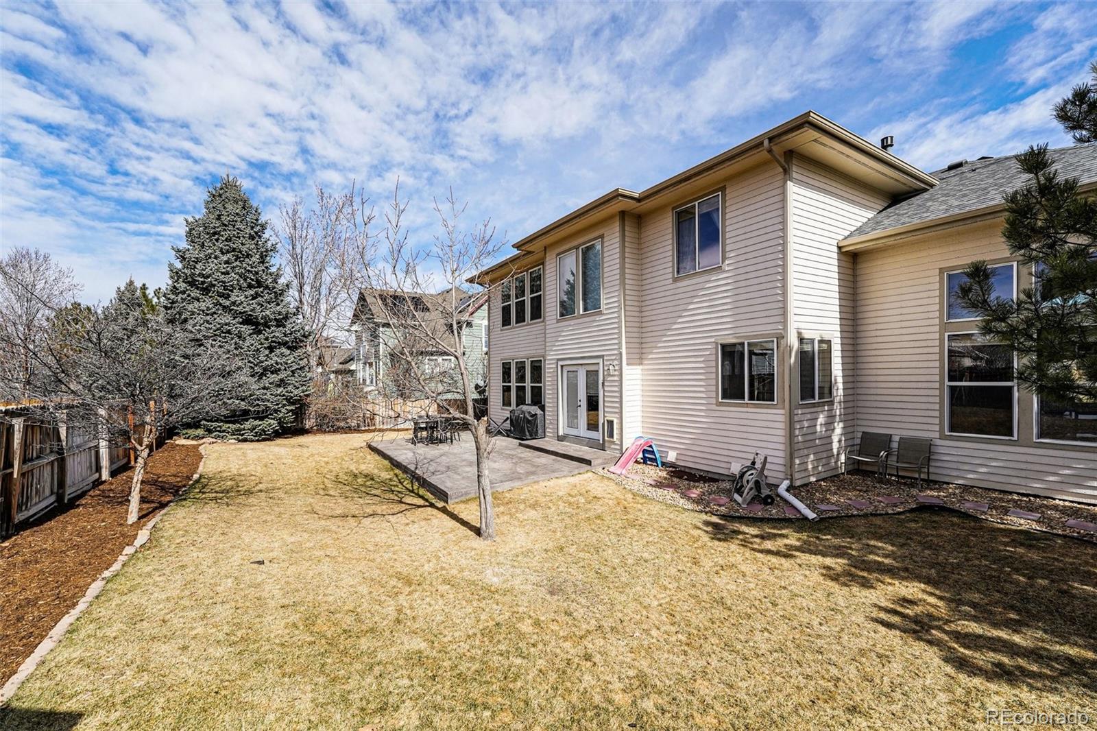 MLS Image #36 for 10635  clarke farms drive,parker, Colorado
