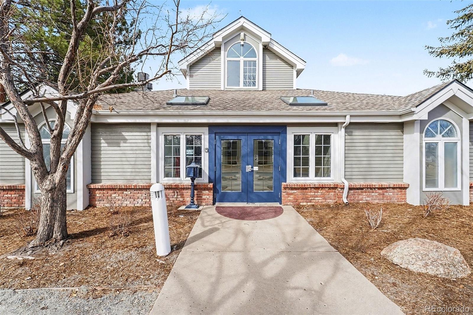 MLS Image #45 for 10635  clarke farms drive,parker, Colorado