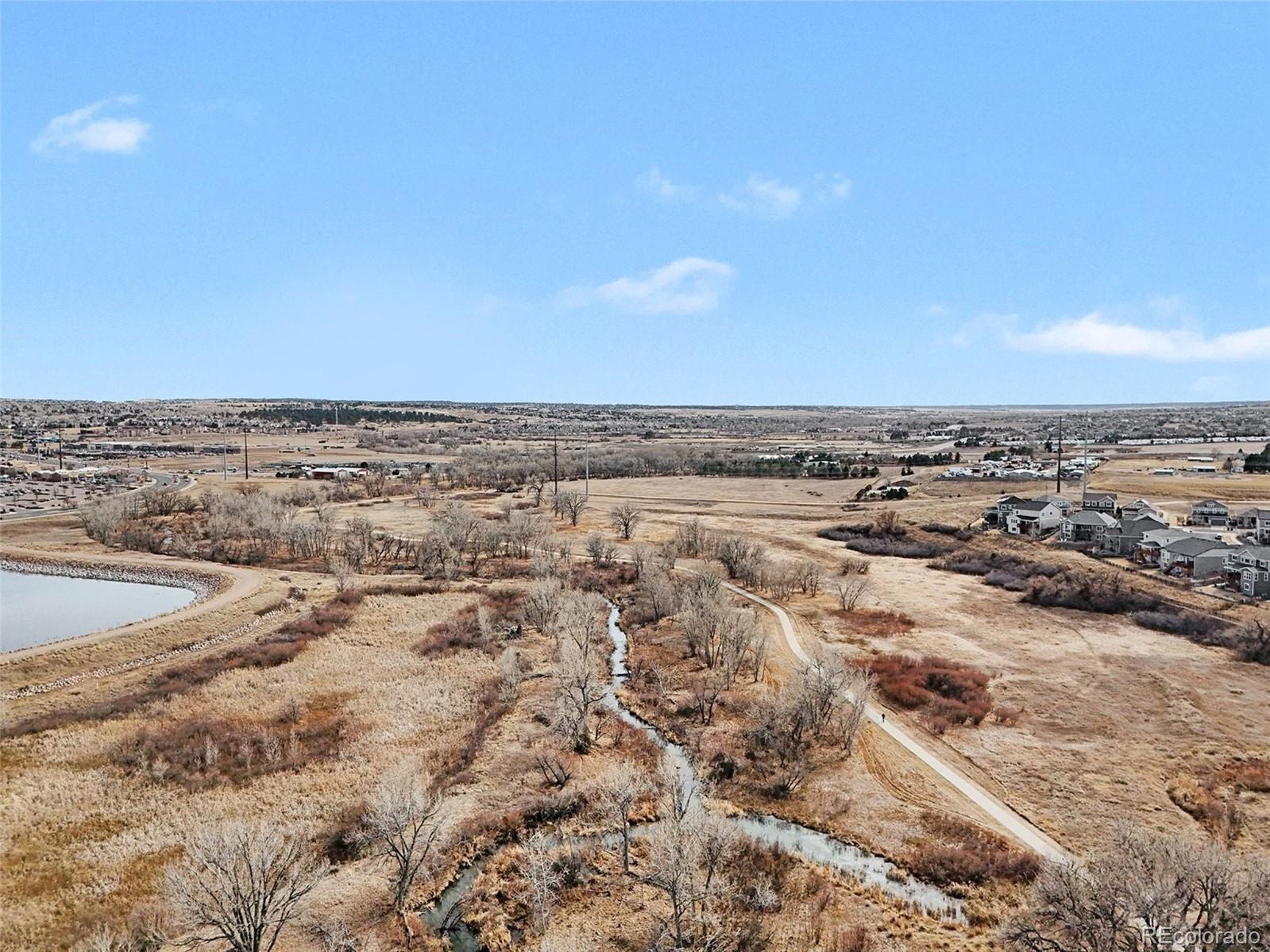 MLS Image #46 for 10635  clarke farms drive,parker, Colorado