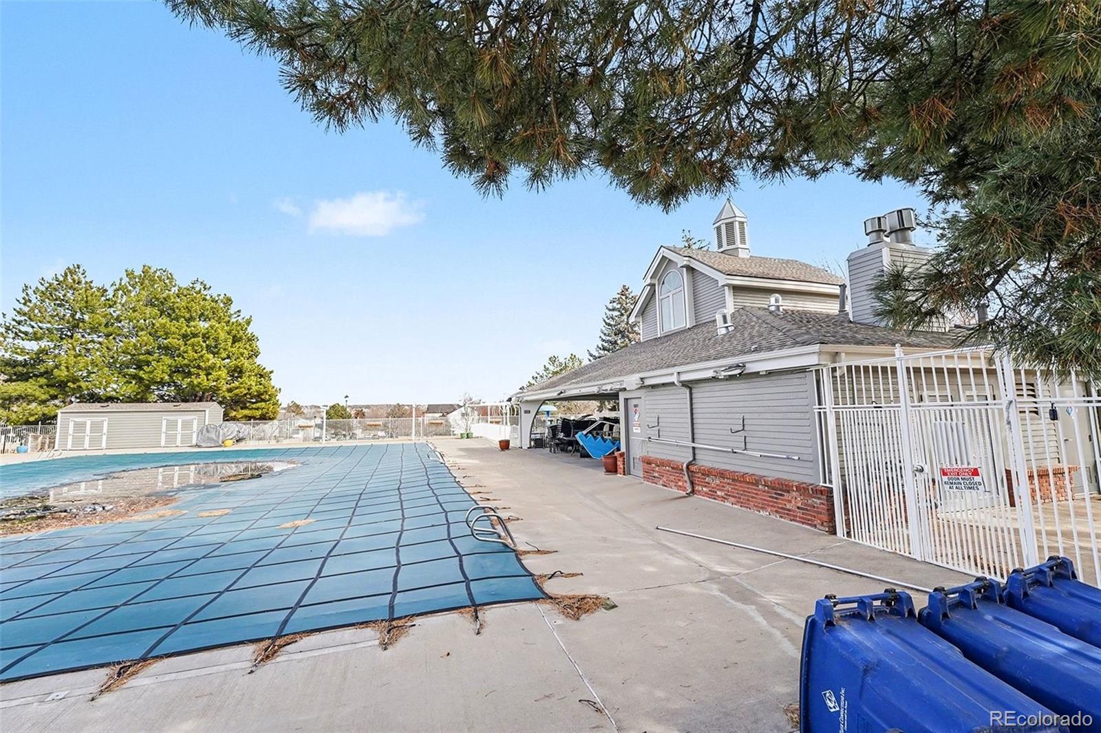 MLS Image #48 for 10635  clarke farms drive,parker, Colorado