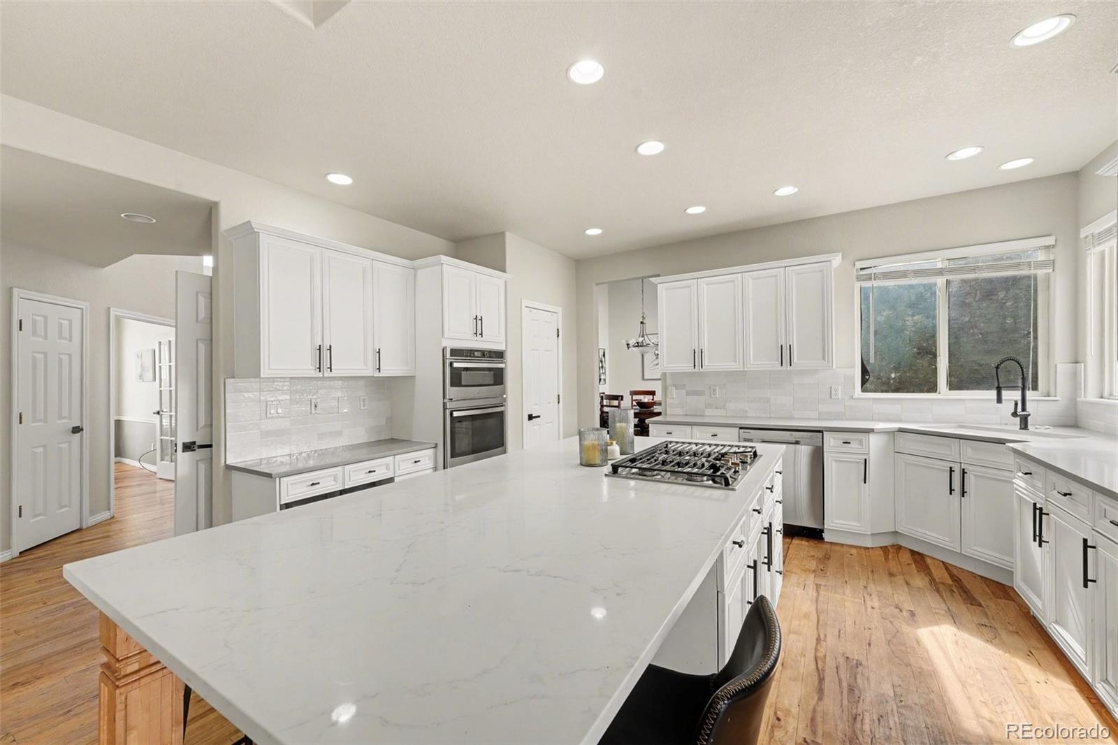 MLS Image #5 for 10635  clarke farms drive,parker, Colorado