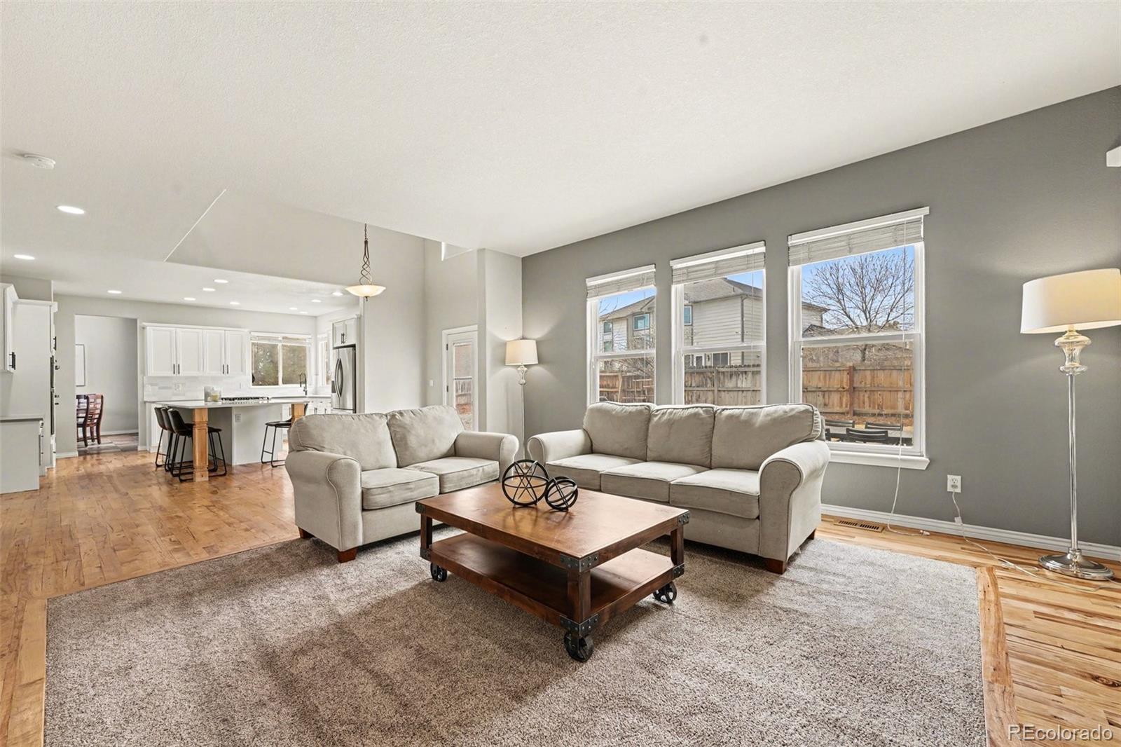 MLS Image #8 for 10635  clarke farms drive,parker, Colorado