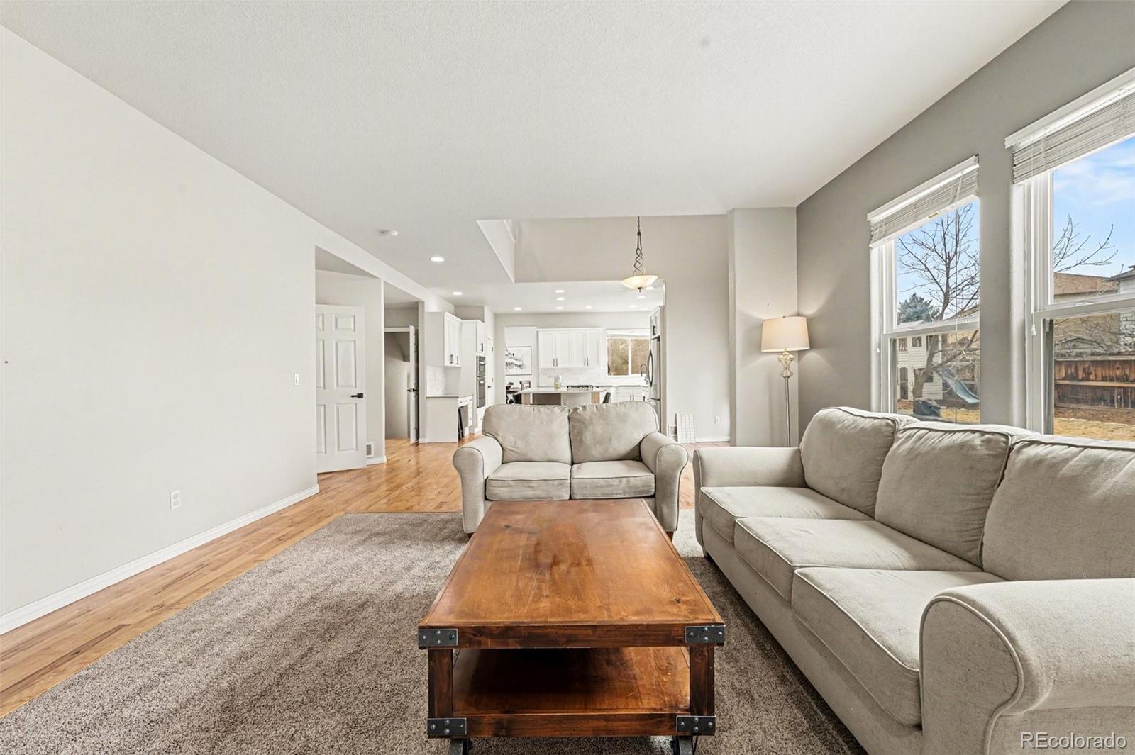 MLS Image #9 for 10635  clarke farms drive,parker, Colorado