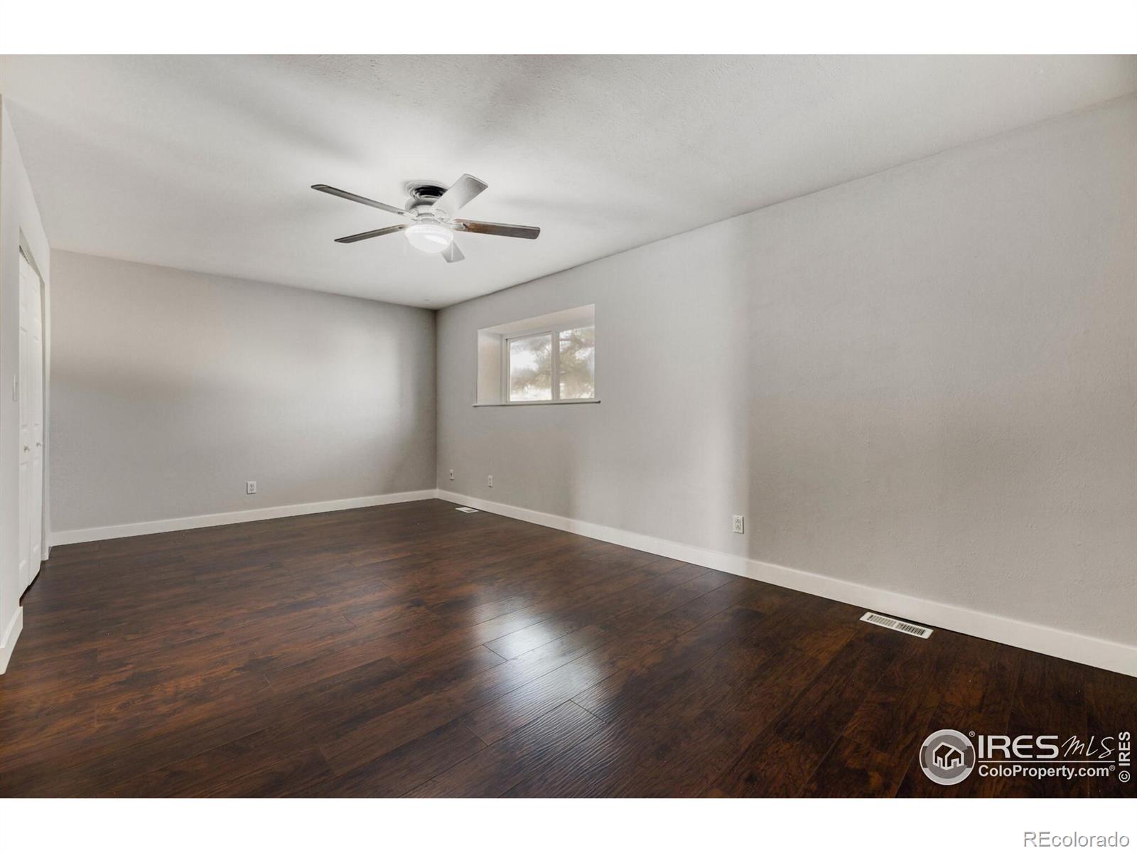 MLS Image #10 for 11293 w 18th avenue,lakewood, Colorado