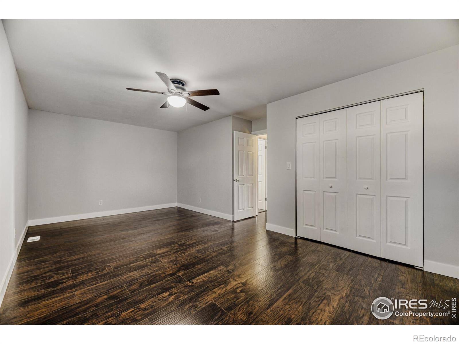 MLS Image #11 for 11293 w 18th avenue,lakewood, Colorado
