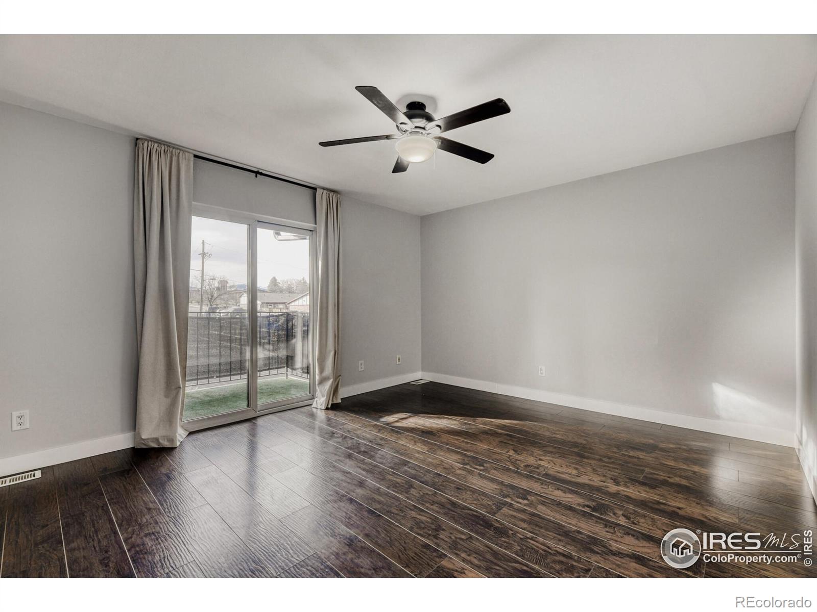 MLS Image #12 for 11293 w 18th avenue,lakewood, Colorado